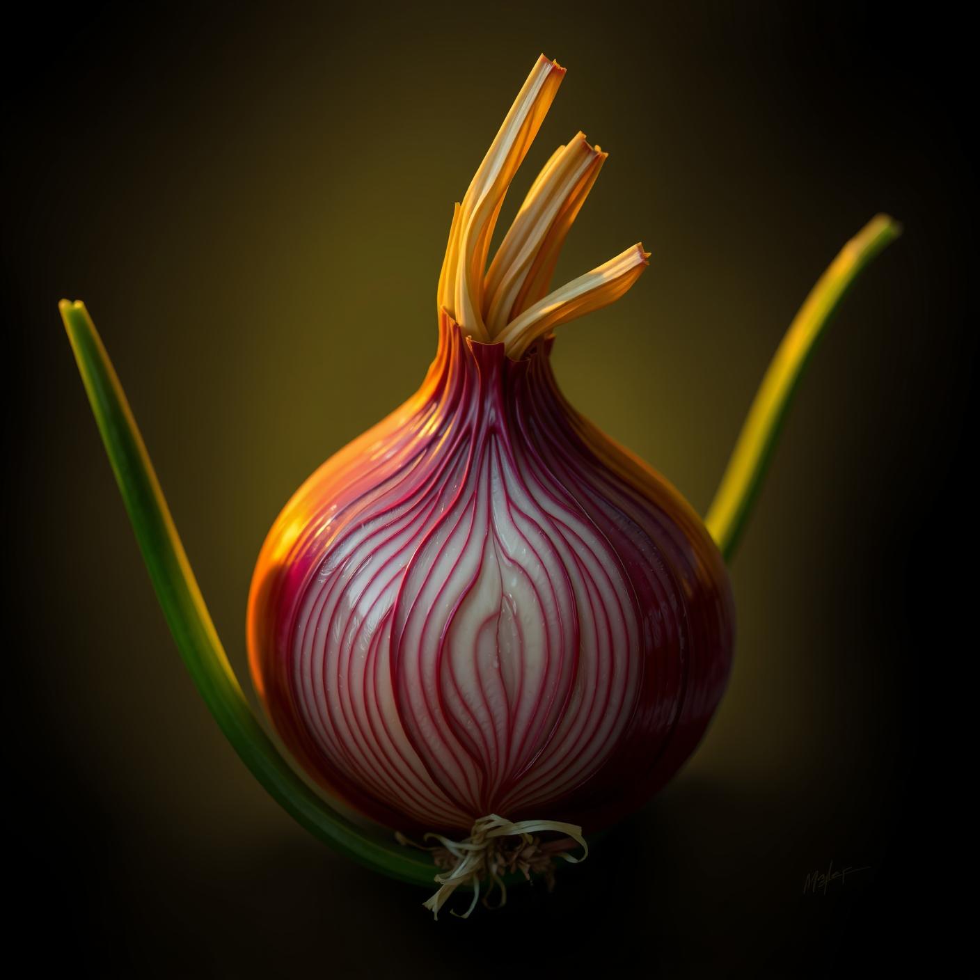 MEGA